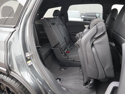 2024 AUDI Q7 — миниатюра 33