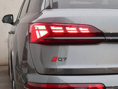 2024 AUDI Q7 — миниатюра 52