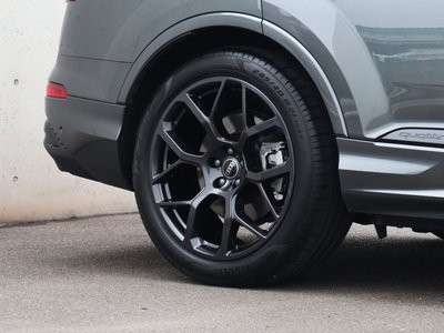 2024 AUDI Q7 — миниатюра 8
