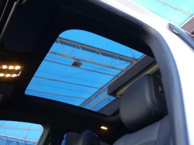 صورة 10 لـ 2021 Mercedes-BENZ GLE AMG