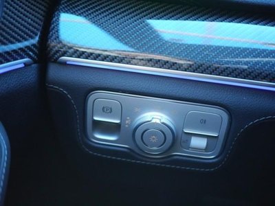 صورة 14 لـ 2021 Mercedes-BENZ GLE AMG