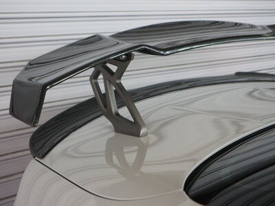 صورة 19 لـ 2014 BMW M4 COUPE