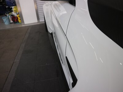 صورة 12 لـ 2014 BMW M4 COUPE