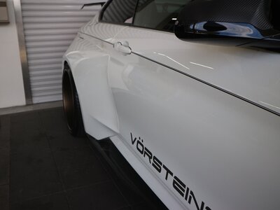 صورة 13 لـ 2014 BMW M4 COUPE