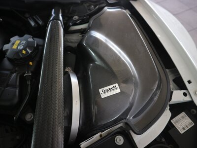 صورة 53 لـ 2014 BMW M4 COUPE