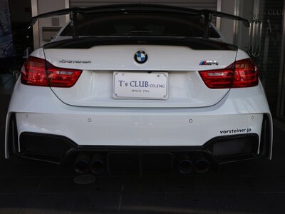 صورة 46 لـ 2014 BMW M4 COUPE