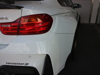 صورة 48 لـ 2014 BMW M4 COUPE