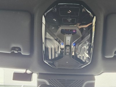 2024 BMW I5 TOURING thumbnail 56