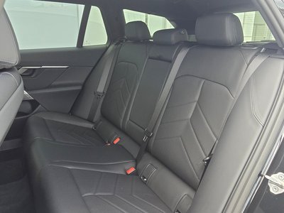 2024 BMW I5 TOURING thumbnail 25