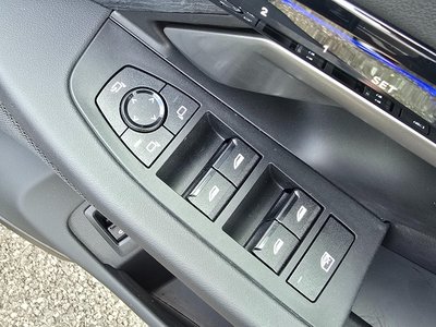 2024 BMW I5 TOURING thumbnail 34