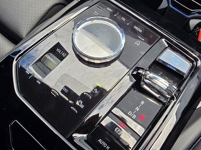 2024 BMW I5 TOURING thumbnail 45