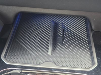 2024 BMW I5 TOURING thumbnail 44