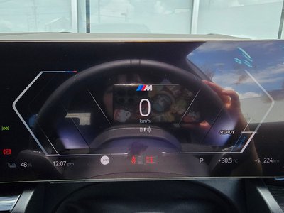 2024 BMW I5 TOURING thumbnail 52