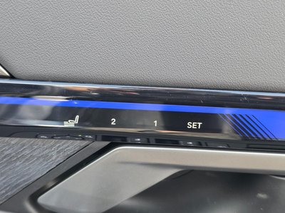2024 BMW I5 TOURING thumbnail 33