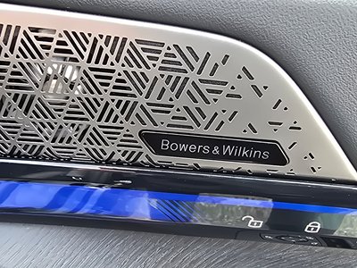 2024 BMW I5 TOURING thumbnail 36