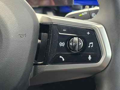 2024 BMW I5 TOURING thumbnail 55