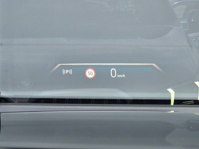 2024 BMW I5 TOURING thumbnail 37