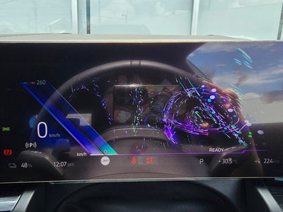 2024 BMW I5 TOURING thumbnail 51
