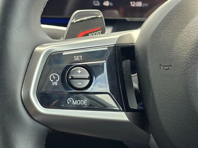 2024 BMW I5 TOURING thumbnail 54
