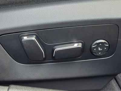 2024 BMW I5 TOURING thumbnail 32