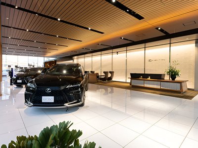 2025 Lexus GX thumbnail 31