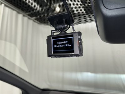 2024 Toyota ALPHARD 照片 26