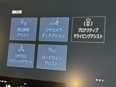 2024 Toyota ALPHARD 照片 24
