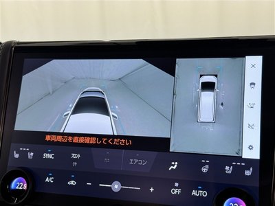 2024 Toyota ALPHARD 照片 16