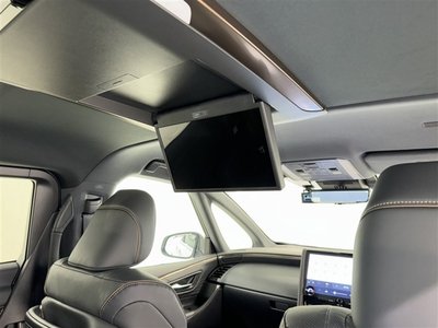 2024 Toyota ALPHARD 照片 11