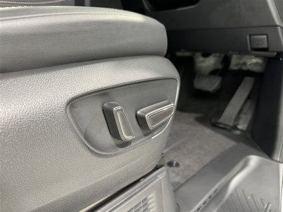 2024 Toyota ALPHARD 照片 28