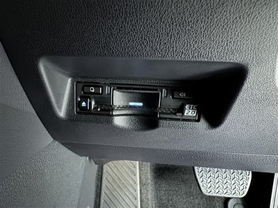 2024 Toyota ALPHARD 照片 18