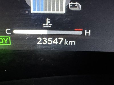2024 Toyota ALPHARD 照片 25