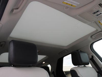 2025 LAND Rover DISCOVERY thumbnail 82