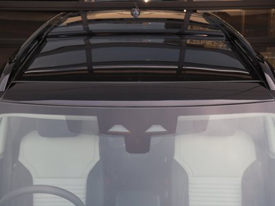 2025 LAND Rover DISCOVERY thumbnail 67