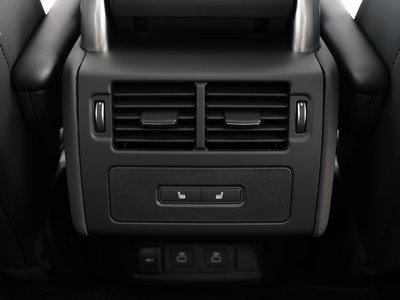 2025 LAND Rover DISCOVERY thumbnail 143