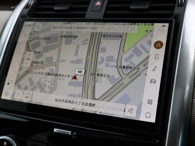 2025 LAND Rover DISCOVERY thumbnail 123