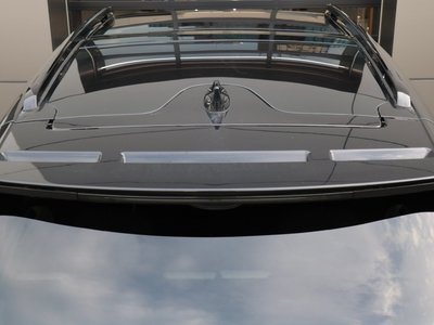 2025 LAND Rover DISCOVERY thumbnail 70