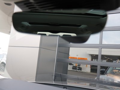 2025 LAND Rover DISCOVERY thumbnail 85