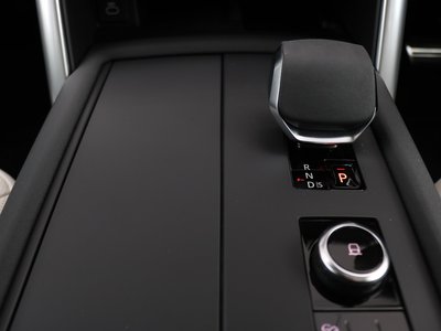2025 LAND Rover DISCOVERY thumbnail 144