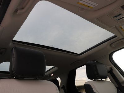 2025 LAND Rover DISCOVERY thumbnail 77