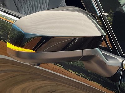 2025 Toyota ALPHARD — фото 30