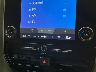 2025 Toyota ALPHARD — фото 58