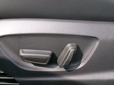 2023 Toyota CROWN CROSSOVER — фото 41