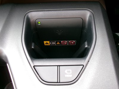 2023 Toyota CROWN CROSSOVER — фото 101