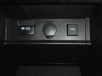 2021 Toyota ALPHARD 照片 29