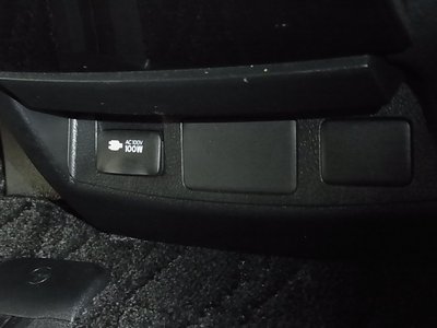 2021 Toyota ALPHARD 照片 39