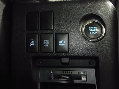 2021 Toyota ALPHARD 照片 34