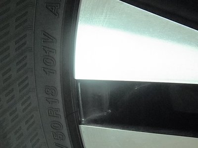 2021 Toyota ALPHARD 照片 46