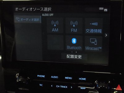 2021 Toyota ALPHARD 照片 26