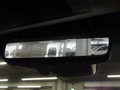 2021 Toyota ALPHARD 照片 2